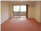 23/274 Stacey Street, Bankstown NSW 2200