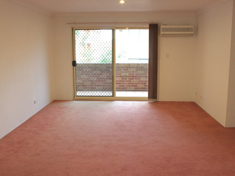 23/274 Stacey Street, Bankstown NSW 2200