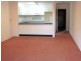 23/274 Stacey Street, Bankstown NSW 2200