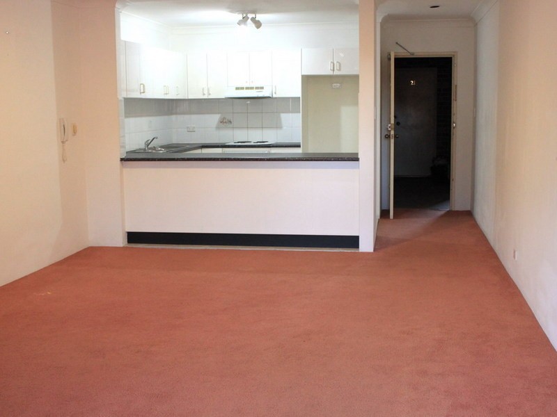 23/274 Stacey Street, Bankstown NSW 2200