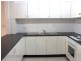 23/274 Stacey Street, Bankstown NSW 2200