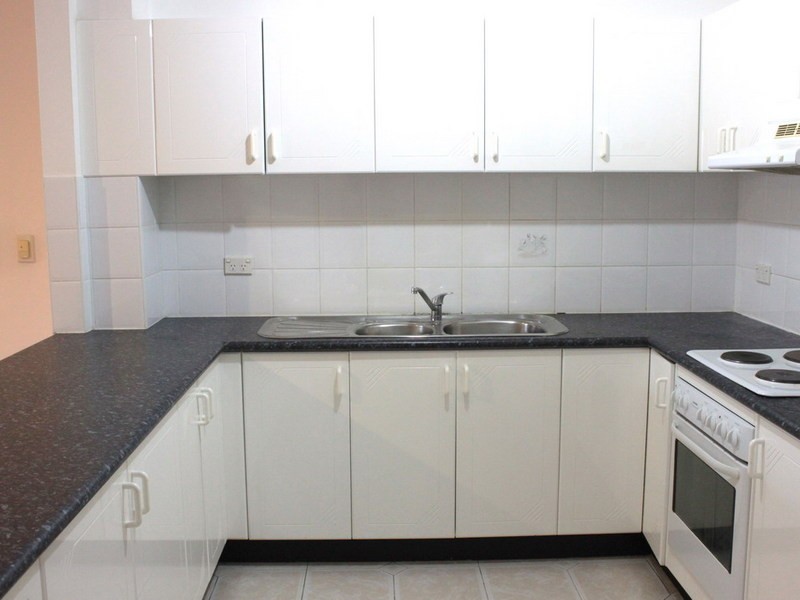 23/274 Stacey Street, Bankstown NSW 2200