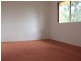 23/274 Stacey Street, Bankstown NSW 2200