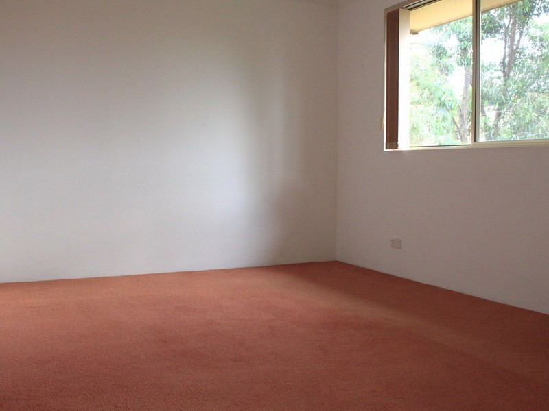 23/274 Stacey Street, Bankstown NSW 2200