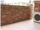 23/274 Stacey Street, Bankstown NSW 2200