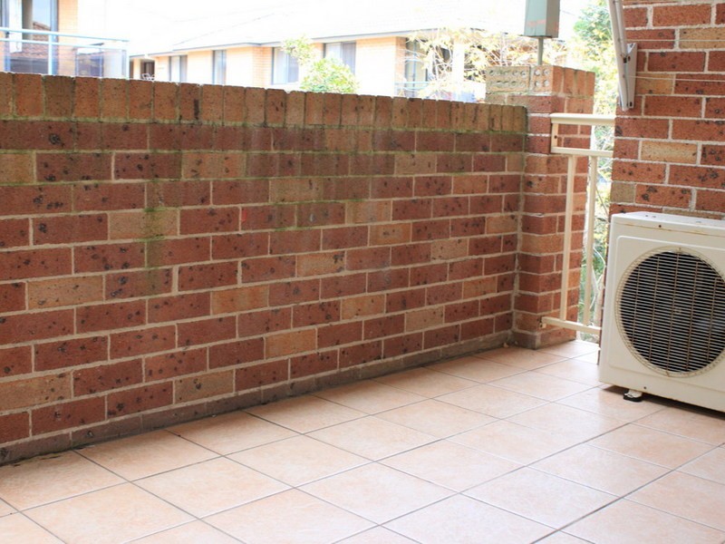 23/274 Stacey Street, Bankstown NSW 2200
