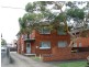 1/57 Frederick Street, Campsie NSW 2194