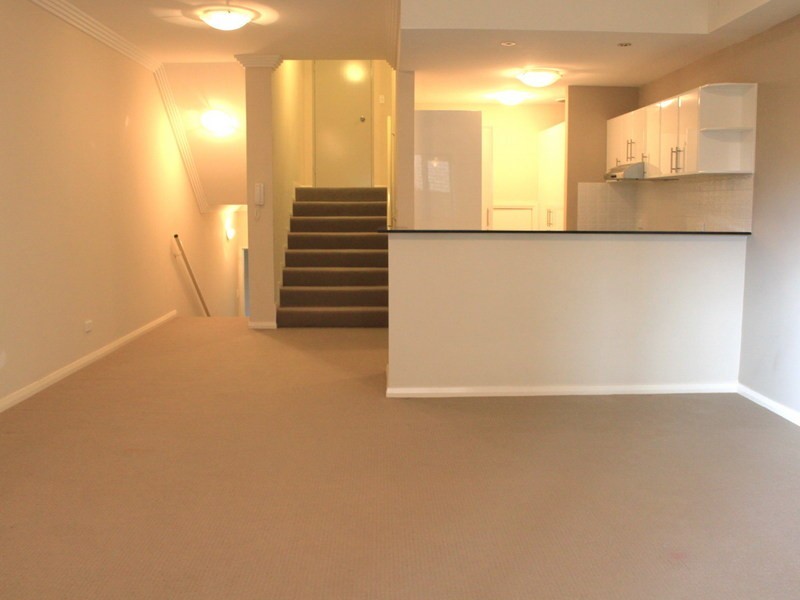 106b / 5 SIXTH AVE, Campsie NSW 2194