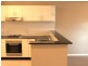 106b / 5 SIXTH AVE, Campsie NSW 2194
