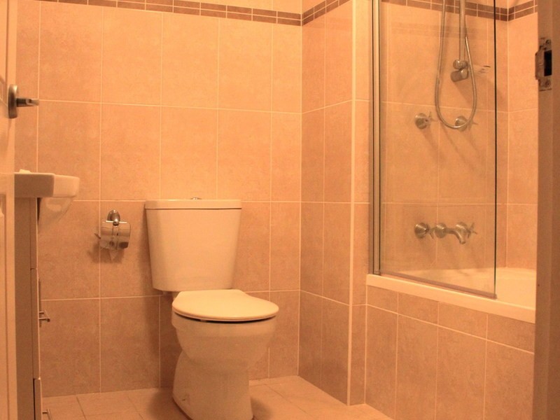 106b / 5 SIXTH AVE, Campsie NSW 2194