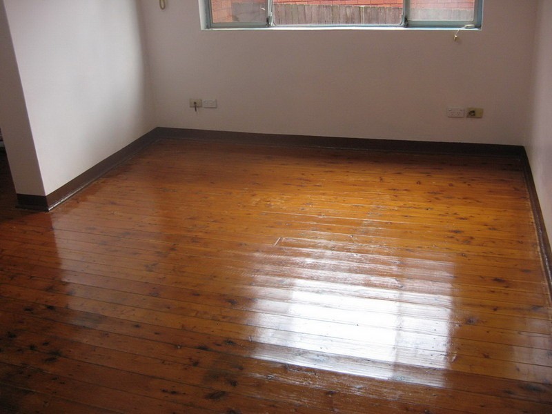 1/65 Macdonald St, Lakemba NSW 2195