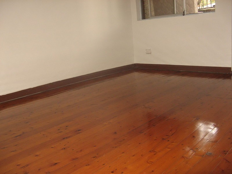 1/65 Macdonald St, Lakemba NSW 2195