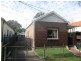 Campsie NSW 2194