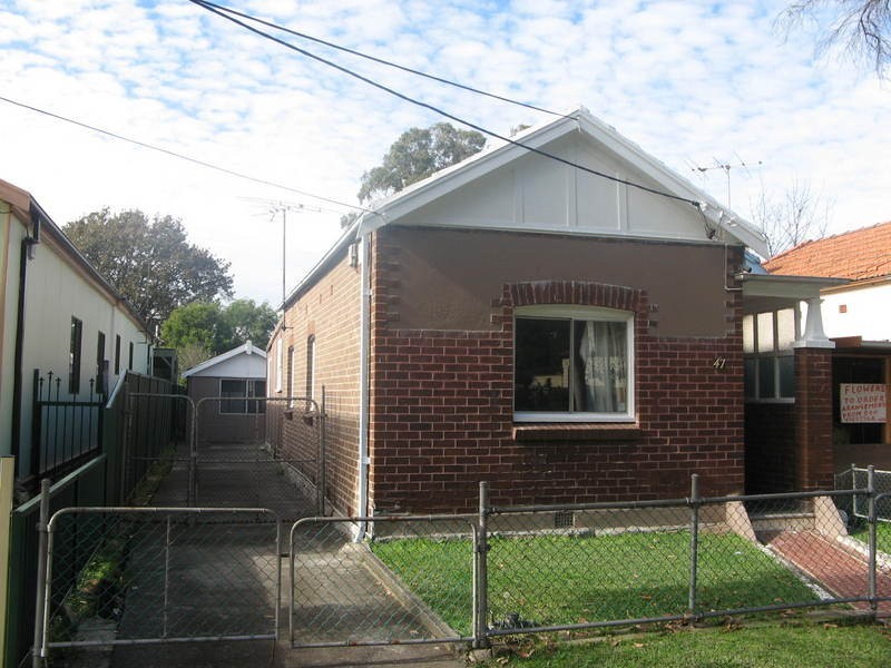 Campsie NSW 2194