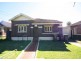 Belmore NSW 2192