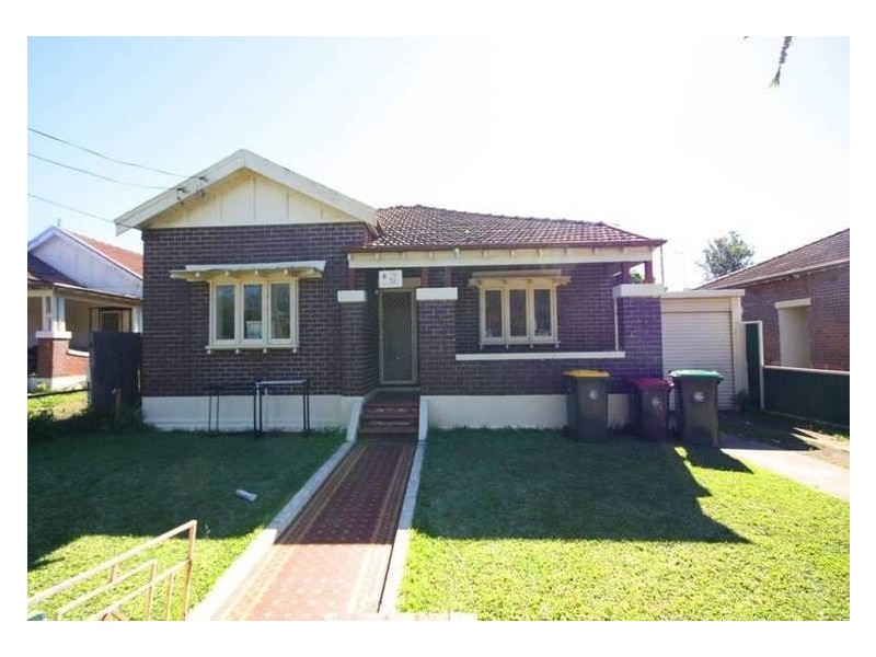 Belmore NSW 2192