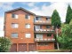 12/67-69 Seventh Av, Campsie NSW 2194