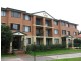 18-20 Knocklayde St, Ashfield NSW 2131