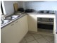 18-20 Knocklayde St, Ashfield NSW 2131