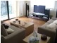 18-20 Knocklayde St, Ashfield NSW 2131