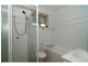 5/16 Bass Rd, Earlwood NSW 2206
