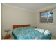 5/16 Bass Rd, Earlwood NSW 2206