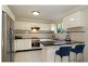 5/16 Bass Rd, Earlwood NSW 2206
