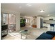 5/16 Bass Rd, Earlwood NSW 2206