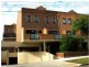 106b / 5 SIXTH AVE, Campsie NSW 2194
