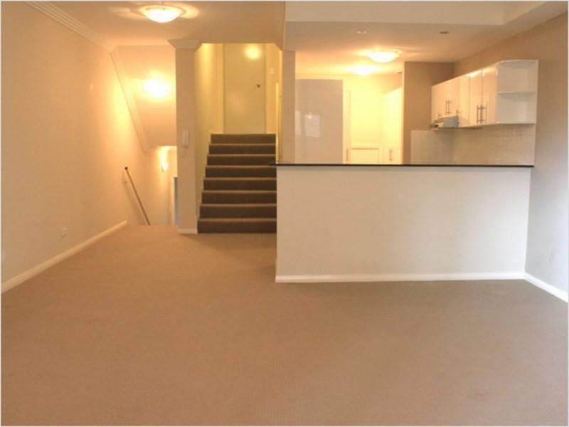 106b / 5 SIXTH AVE, Campsie NSW 2194