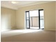 106b / 5 SIXTH AVE, Campsie NSW 2194