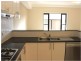 106b / 5 SIXTH AVE, Campsie NSW 2194