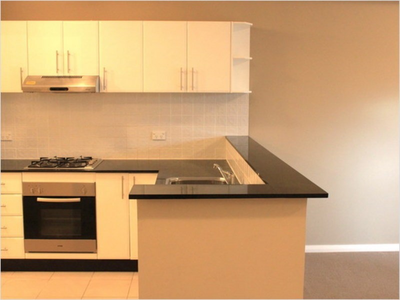 106b / 5 SIXTH AVE, Campsie NSW 2194