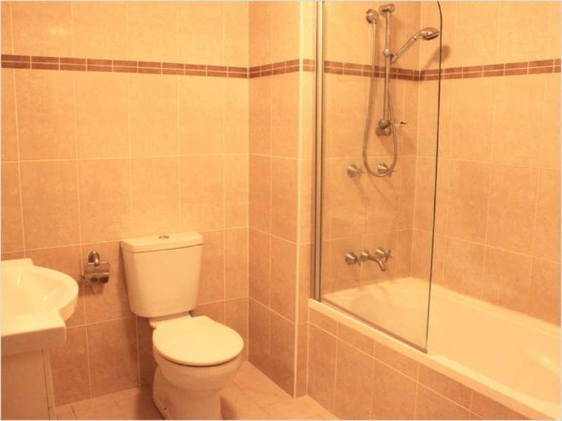 106b / 5 SIXTH AVE, Campsie NSW 2194