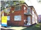 57 FREDERICK STREET, Campsie NSW 2194