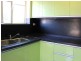 57 FREDERICK STREET, Campsie NSW 2194