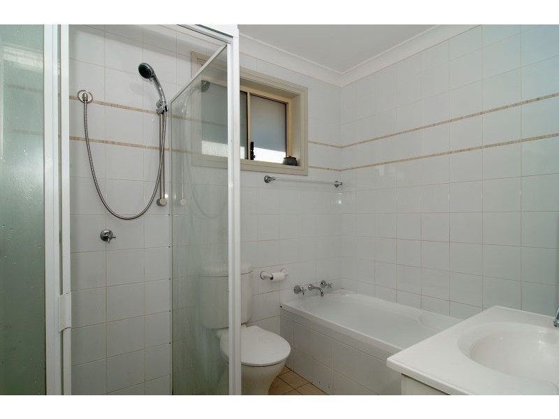 5/16 Bass Rd, Earlwood NSW 2206