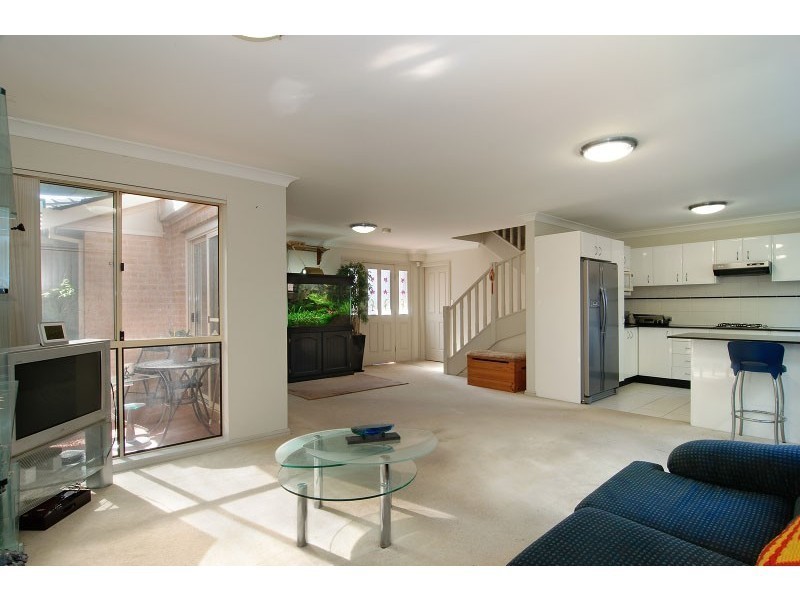 5/16 Bass Rd, Earlwood NSW 2206