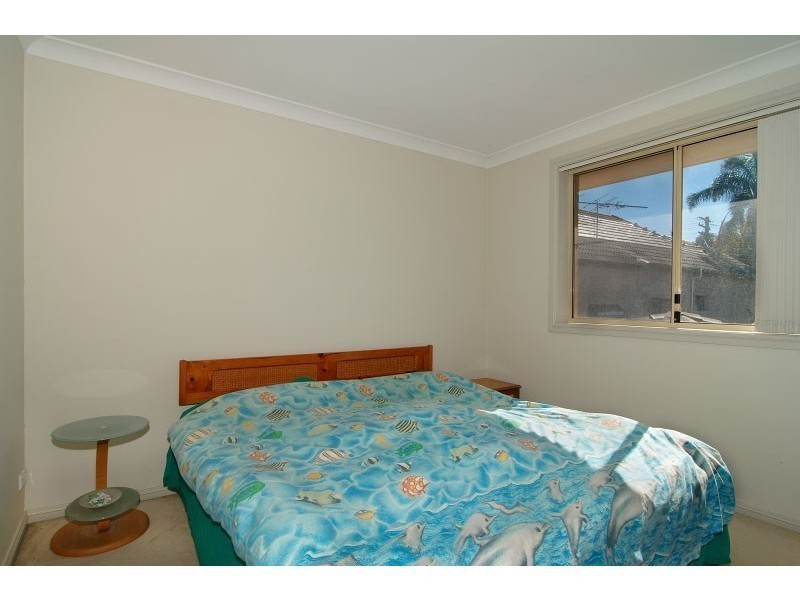 5/16 Bass Rd, Earlwood NSW 2206
