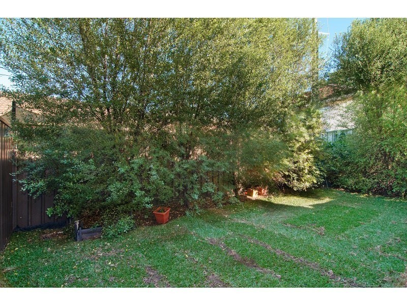 5/16 Bass Rd, Earlwood NSW 2206