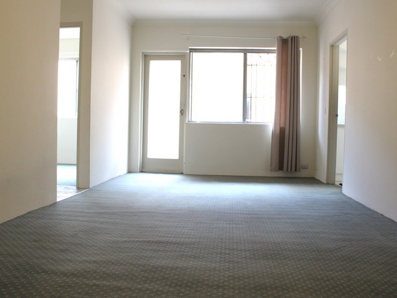 12/67-39 Seventh Ave, Campsie NSW 2194