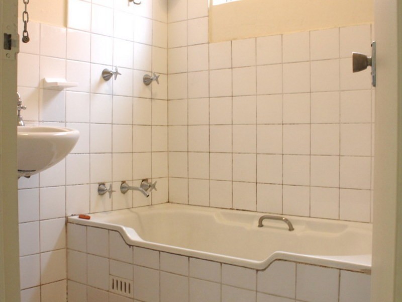 12/67-39 Seventh Ave, Campsie NSW 2194