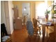 127 Ninth Ave, Campsie NSW 2194