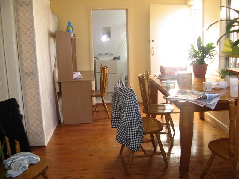 127 Ninth Ave, Campsie NSW 2194