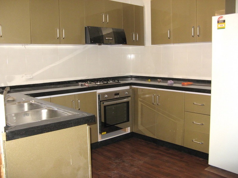 127 Ninth Ave, Campsie NSW 2194