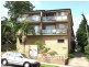 7/19-21 Myra Road, Dulwich Hill NSW 2203