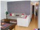 7/19-21 Myra Road, Dulwich Hill NSW 2203