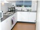 7/19-21 Myra Road, Dulwich Hill NSW 2203