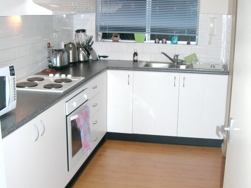 7/19-21 Myra Road, Dulwich Hill NSW 2203