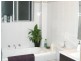 7/19-21 Myra Road, Dulwich Hill NSW 2203